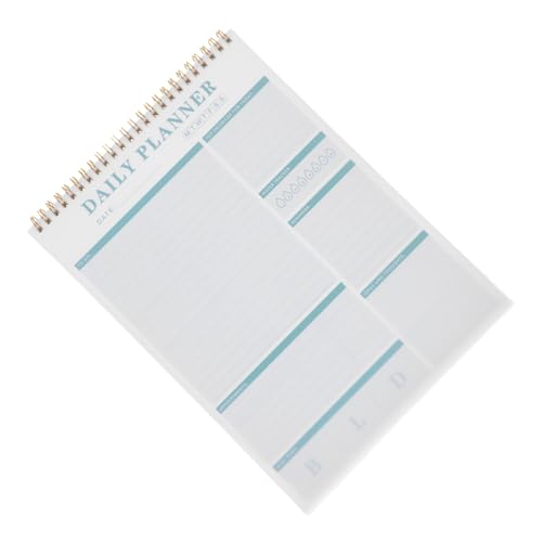 Gadpiparty Planungsnotizblock Memo -Notepad Planer zu tun Planer-Notizblock zum Abreißen Lebensmittelliste Notizblock zu machen Merkzettel abreißen Memo -Pads Papier Green Gadpiparty Planungsnotizblock Memo -Notepad Planer zu tun Planer-Notizblock zum Abreißen Lebensmittelliste Notizblock zu machen Merkzettel abreißen Memo -Pads Papier Green von Gadpiparty