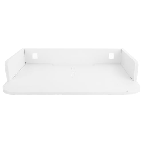 Gadpiparty Projektorhalterung Bildschirm Projektor Wandhalterung Speisekammer Tafel Paneel Aufbewahrung Garagenwand Versteckte Ständerfächer Hut Tragbare Regale Monitor Gadpiparty Projektorhalterung Bildschirm Projektor Wandhalterung Speisekammer Tafel Paneel Aufbewahrung Garagenwand Versteckte Ständerfächer Hut Tragbare Regale Monitor von Gadpiparty