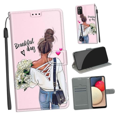 Gadpiparty Pu Telefonabdeckung Smartphone Schale Dekorative Telefonabdeckung Handyabdeckung Smartphone Hülle Telefonabdeckung Schutz Schutzhülle Für Telefon Schutzhülle Handyhülle Mit Gadpiparty Pu Telefonabdeckung Smartphone Schale Dekorative Telefonabdeckung Handyabdeckung Smartphone Hülle Telefonabdeckung Schutz Schutzhülle Für Telefon Schutzhülle Handyhülle Mit von Gadpiparty