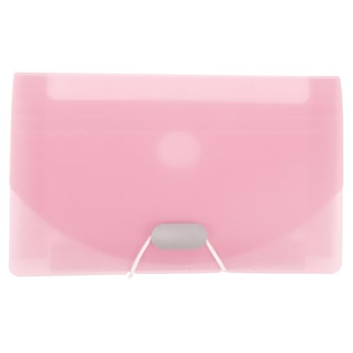 Gadpiparty Rechnung Ordner Quittungsorganisator Veranstalter Rechnungsorganisator Büro dokumentieren aktenordner schreibtischorganizer Papierkram Organisator tragbarer Dateiordner pp Rosa Gadpiparty Rechnung Ordner Quittungsorganisator Veranstalter Rechnungsorganisator Büro dokumentieren aktenordner schreibtischorganizer Papierkram Organisator tragbarer Dateiordner pp Rosa von Gadpiparty