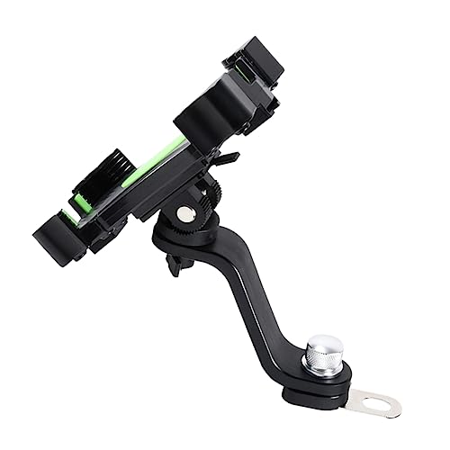 Gadpiparty Rotierende Handyhalterung Telefonhalter Wasserdicht Motorrad Telefonhalter Motorradhalterung Fahrrad Tablet Halterung Verstellbare Telefonhalterung Outdoor Telefonhalter Gadpiparty Rotierende Handyhalterung Telefonhalter Wasserdicht Motorrad Telefonhalter Motorradhalterung Fahrrad Tablet Halterung Verstellbare Telefonhalterung Outdoor Telefonhalter von Gadpiparty