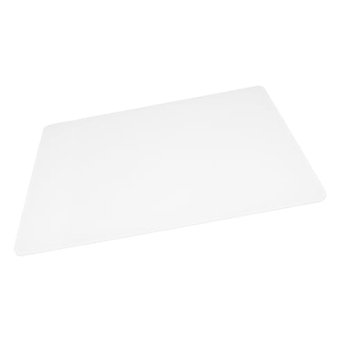Gadpiparty Rutschfestes Mauspad Gaming Mauspad Farbe Blau Handgelenk Minimalistisch Gepolstert Ergonomisch Und Mauspads Mauspad Tischpads Weißes Acryl Gadpiparty Rutschfestes Mauspad Gaming Mauspad Farbe Blau Handgelenk Minimalistisch Gepolstert Ergonomisch Und Mauspads Mauspad Tischpads Weißes Acryl von Gadpiparty