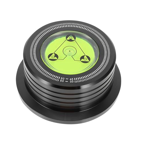 Gadpiparty Schallplatten Presshalter Plattenspieler Gewichtsstabilisator Ausgewogener Scheibenstabilisator Audio Plattenspieler Scheibenstabilisator Werkzeug Schallplatten Gadpiparty Schallplatten Presshalter Plattenspieler Gewichtsstabilisator Ausgewogener Scheibenstabilisator Audio Plattenspieler Scheibenstabilisator Werkzeug Schallplatten von Gadpiparty