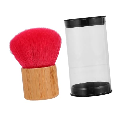 Gadpiparty Schallplattenbürste Schallplattenreiniger Schallplattenhalter Vinyl Reinigungsset Pflegeset Für Schallplatten Vinyl Reiniger Für Schallplatten Staubtest Schallplatten von Gadpiparty