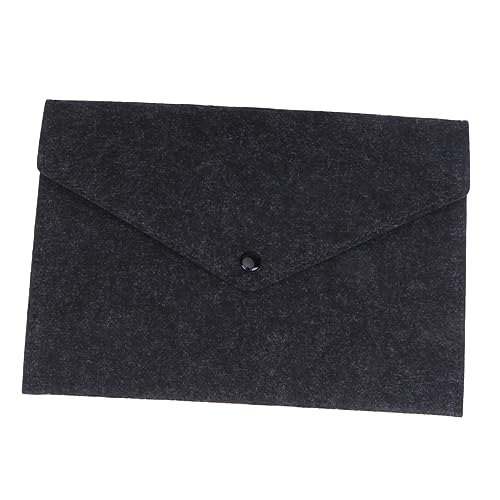 Gadpiparty Schreibtafel Schutzhülle Schutz Hülle Notebook Hülle Tablet Laptops Tab Cover Dunkelgrau Gadpiparty Schreibtafel Schutzhülle Schutz Hülle Notebook Hülle Tablet Laptops Tab Cover Dunkelgrau von Gadpiparty