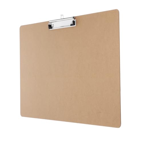 Gadpiparty Schreibtafel Sperrholz Akten Zwischenablage Dokumentenhalter Papier Ordner Organizer Klemmbretter Ordner Zwischenablagen Großpackung Büro Zwischenablage Akten Clip Für Gadpiparty Schreibtafel Sperrholz Akten Zwischenablage Dokumentenhalter Papier Ordner Organizer Klemmbretter Ordner Zwischenablagen Großpackung Büro Zwischenablage Akten Clip Für von Gadpiparty