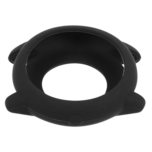 Gadpiparty Schutzhülle Displayschutzfolie Rahmenabdeckungen Kratzfeste Abdeckung Schutzabdeckung Bumper Ultra Case Guard Case Flexible Shell Cover Case Watch Gel von Gadpiparty