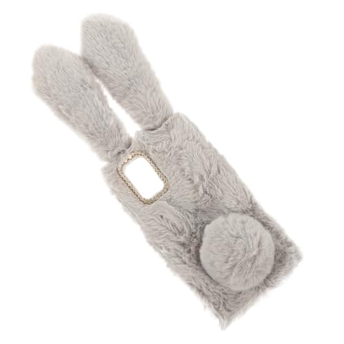 Gadpiparty Schutzhülle Für Handy Power Halloween Lätzchen Schürze Glitzerspender Gewicht Sonnenbrille Schimmel Home Knopf Stoßfest Mülleimer Nachfüllbar Plüsch Flip Quetscher Gadpiparty Schutzhülle Für Handy Power Halloween Lätzchen Schürze Glitzerspender Gewicht Sonnenbrille Schimmel Home Knopf Stoßfest Mülleimer Nachfüllbar Plüsch Flip Quetscher von Gadpiparty