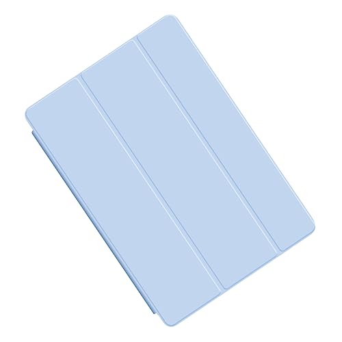 Gadpiparty Schutzhülle Tablethülle Tablet Cover Tablet Sleeve Universal Schutzhülle Tablet Stand Cover Hüllen Für Tablets Tablet Folio Cover Tablet Schutzhülle Kunststoff Gadpiparty Schutzhülle Tablethülle Tablet Cover Tablet Sleeve Universal Schutzhülle Tablet Stand Cover Hüllen Für Tablets Tablet Folio Cover Tablet Schutzhülle Kunststoff von Gadpiparty