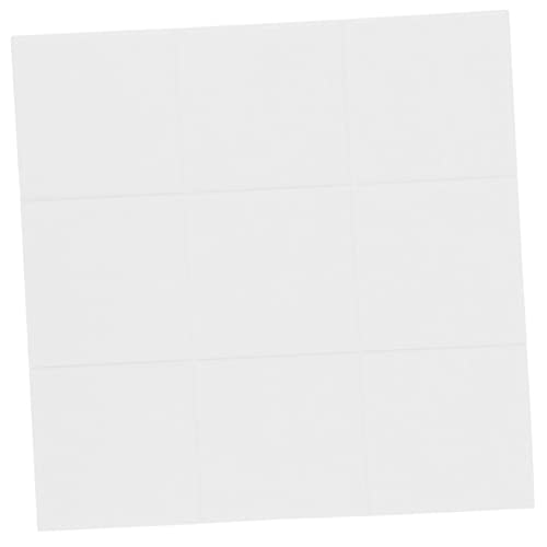 Gadpiparty Selbstklebendes Filzboard für Zuhause Kreatives Nachrichtensystem und Wanddekoration für Kleine Räume Langlebig und Vielseitig Einsetzbar Schlüssel Gadgets von Gadpiparty