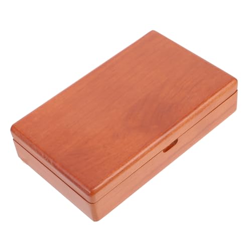 Gadpiparty Siegelkasten Aus Holz Stempelkissen Für Basteln Briefmarken Handwerk Klein Kalligraphie Name Fall Aufbewahrungsboxen Stempelkissen Prägen Aufbewahrung Von Stempelkissen Gadpiparty Siegelkasten Aus Holz Stempelkissen Für Basteln Briefmarken Handwerk Klein Kalligraphie Name Fall Aufbewahrungsboxen Stempelkissen Prägen Aufbewahrung Von Stempelkissen von Gadpiparty