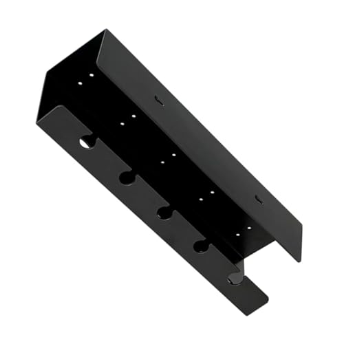 Gadpiparty Steckdosenleistenständer unter dem Schreibtisch Elektronik Schnur Organizer Halter Kabel Verstecken Schreibtisch Kabelkorb Kabelbinder kabelrinne Kabel Organizer Schreibtisch p.s Gadpiparty Steckdosenleistenständer unter dem Schreibtisch Elektronik Schnur Organizer Halter Kabel Verstecken Schreibtisch Kabelkorb Kabelbinder kabelrinne Kabel Organizer Schreibtisch p.s von Gadpiparty