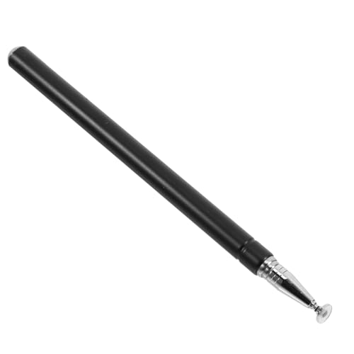 Gadpiparty Tablet-schreibstift Bildschirm-Touch-Pen 40 cm Tragbarer Stylus-Stift Kapazitiver Stylus Graphitstift Gadpiparty Tablet-schreibstift Bildschirm-Touch-Pen 40 cm Tragbarer Stylus-Stift Kapazitiver Stylus Graphitstift von Gadpiparty