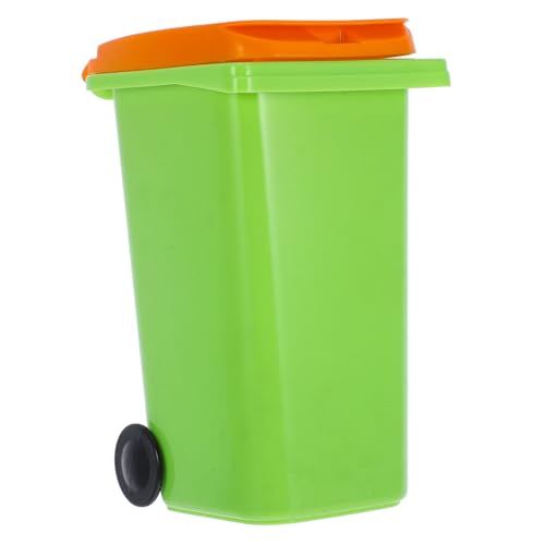 Gadpiparty Stiftehalter Federmäppchen Kleiner Mülleimer Mit Deckel Hübscher Behälter Für Bleistifte Bleistiftaufbewahrung Mini Mülleimer Schreibtisch Mülleimer Mit Deckel Kleiner Gadpiparty Stiftehalter Federmäppchen Kleiner Mülleimer Mit Deckel Hübscher Behälter Für Bleistifte Bleistiftaufbewahrung Mini Mülleimer Schreibtisch Mülleimer Mit Deckel Kleiner von Gadpiparty