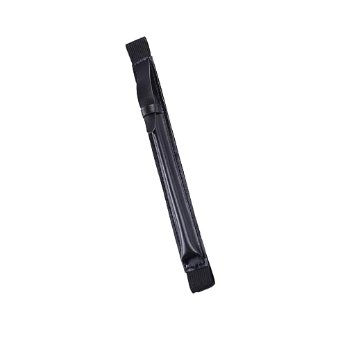 Gadpiparty Stylus Hülle Eingabestifte Für Touchscreens Tablet Ups Surface Stifthülle Universal Eingabestift Bleistift Für Stiftetui Stifthalter Federmäppchen Abdeckung Kapazitiver Gadpiparty Stylus Hülle Eingabestifte Für Touchscreens Tablet Ups Surface Stifthülle Universal Eingabestift Bleistift Für Stiftetui Stifthalter Federmäppchen Abdeckung Kapazitiver von Gadpiparty