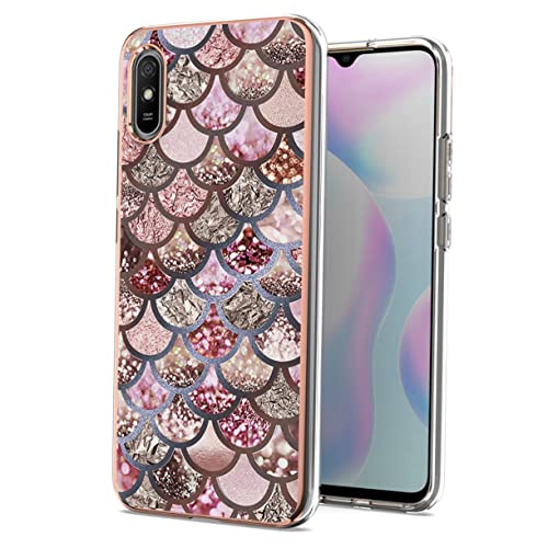 Gadpiparty TPU-Schockdopfergrenze Handyhülle Handy-Fallschutz Muster Telefonschale Luxus-Telefonhülle Telefon schutzhülle Telefonschutz Telefon Anti-Fall-Abdeckung Gadpiparty TPU-Schockdopfergrenze Handyhülle Handy-Fallschutz Muster Telefonschale Luxus-Telefonhülle Telefon schutzhülle Telefonschutz Telefon Anti-Fall-Abdeckung von Gadpiparty