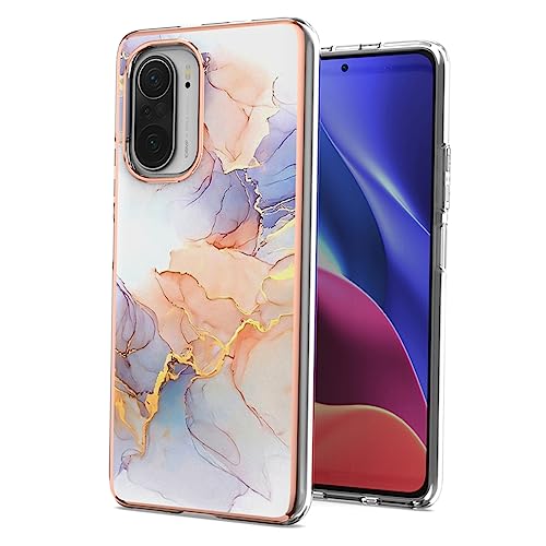 Gadpiparty TPU-schockdopfergrenze Abdeckung Handyhülle Telefonschutz Luxus-telefonhülle Telefon Schutzhülle Muster Telefonschale Luxus-Muster-telefonhülle Handy-fallschutz Gadpiparty TPU-schockdopfergrenze Abdeckung Handyhülle Telefonschutz Luxus-telefonhülle Telefon Schutzhülle Muster Telefonschale Luxus-Muster-telefonhülle Handy-fallschutz von Gadpiparty