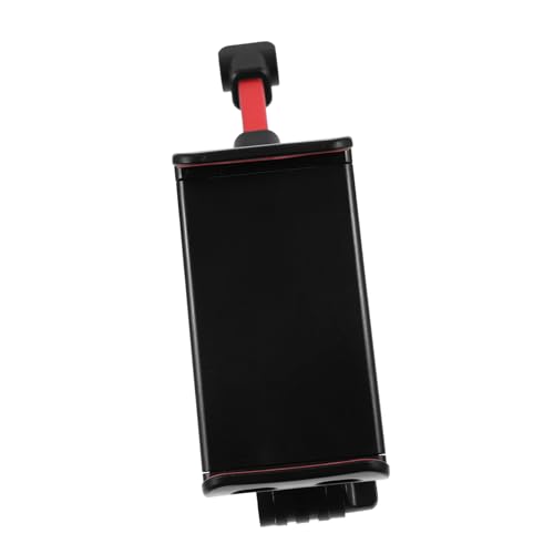 Gadpiparty Tablet Ständer Schwanenhals Telefonhalterung Monitor Armaturenbrett Spielkartenhülle Telefone Tragbare Tablet Autohalterung Speicherkartenhülle Lazy Phone Bracket Handyständer Gadpiparty Tablet Ständer Schwanenhals Telefonhalterung Monitor Armaturenbrett Spielkartenhülle Telefone Tragbare Tablet Autohalterung Speicherkartenhülle Lazy Phone Bracket Handyständer von Gadpiparty
