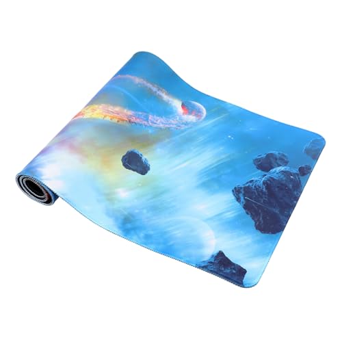 Gadpiparty Tastatur Mauspad Gaming Mauspad Pink Kabellos Gamer Riesig Ergonomisch Klein Weiß Mauspads Groß Laptop Praktisch Mauspad Nagelkunst Pad Nagelkunst Matte Gadpiparty Tastatur Mauspad Gaming Mauspad Pink Kabellos Gamer Riesig Ergonomisch Klein Weiß Mauspads Groß Laptop Praktisch Mauspad Nagelkunst Pad Nagelkunst Matte von Gadpiparty