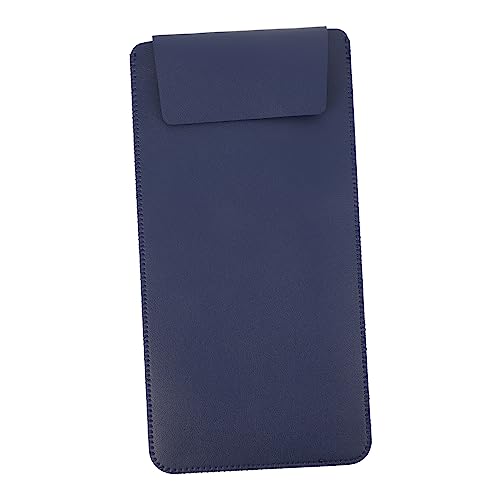 Gadpiparty Tastaturabdeckung Kabellose Tastatur Tastaturen Computertastatur Pu Leder Tastaturhülle Tragbare Tastaturtasche Aufbewahrungstasche Für Tastatur Schützende Tastaturhülle Gadpiparty Tastaturabdeckung Kabellose Tastatur Tastaturen Computertastatur Pu Leder Tastaturhülle Tragbare Tastaturtasche Aufbewahrungstasche Für Tastatur Schützende Tastaturhülle von Gadpiparty