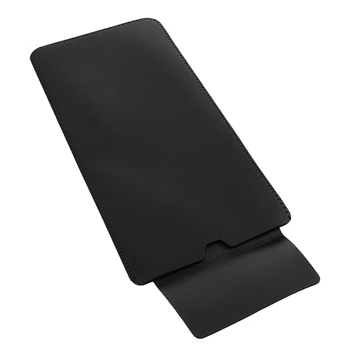 Gadpiparty Tastaturhülle Kabellose Tastatur Tragbare Tastaturtasche Tastaturschutz Tastaturschutzhülle Tastaturabdeckung Tastaturtasche Tastatur Organizer Tastatur Gadpiparty Tastaturhülle Kabellose Tastatur Tragbare Tastaturtasche Tastaturschutz Tastaturschutzhülle Tastaturabdeckung Tastaturtasche Tastatur Organizer Tastatur von Gadpiparty