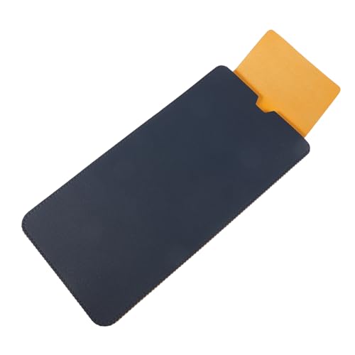 Gadpiparty Tastaturhülle Universelle Tragbare Tastaturhülle Schutzhülle Für Tastatur Aufbewahrungstasche Für Tastatur Schutzhülle Aus Leder Tastatur Ledertasche Blau Kunstleder Gadpiparty Tastaturhülle Universelle Tragbare Tastaturhülle Schutzhülle Für Tastatur Aufbewahrungstasche Für Tastatur Schutzhülle Aus Leder Tastatur Ledertasche Blau Kunstleder von Gadpiparty