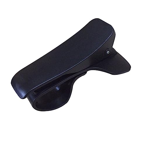 Gadpiparty Telefon Halterung Telefon Unterstützung Navigation Halterung Dashboard Telefon Halter Telefon Montieren Schwarz Gadpiparty Telefon Halterung Telefon Unterstützung Navigation Halterung Dashboard Telefon Halter Telefon Montieren Schwarz von Gadpiparty