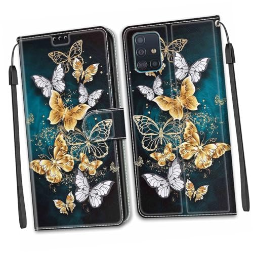 Gadpiparty Telefon Lackierte Schale Bemalte Handyhülle Telefon Gemalte Abdeckung Telefon Anti-Fall-Schale Anti-Fall-handyhülle Telefonschutz Telefon Schutzhülle Handy Flip Case Gadpiparty Telefon Lackierte Schale Bemalte Handyhülle Telefon Gemalte Abdeckung Telefon Anti-Fall-Schale Anti-Fall-handyhülle Telefonschutz Telefon Schutzhülle Handy Flip Case von Gadpiparty