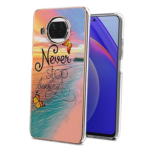 Gadpiparty Telefon Schutzhülle Handyhülle Mit Muster Telefonschutz Handy-fallschutz Luxus-telefonhülle Muster Telefonschale Luxus-Muster-telefonhülle Anti-Fall-handyhülle Gadpiparty Telefon Schutzhülle Handyhülle Mit Muster Telefonschutz Handy-fallschutz Luxus-telefonhülle Muster Telefonschale Luxus-Muster-telefonhülle Anti-Fall-handyhülle von Gadpiparty