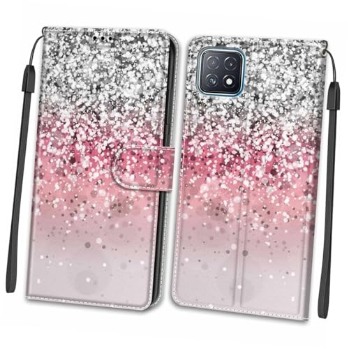 Gadpiparty Telefon lackierte Schale Magnetic Phone case Flipping Phone case ID Card Phone case Kickstand Phone case Business Occasion Phone case Handy Flip Case Telefonschutz Handyhülle Gadpiparty Telefon lackierte Schale Magnetic Phone case Flipping Phone case ID Card Phone case Kickstand Phone case Business Occasion Phone case Handy Flip Case Telefonschutz Handyhülle von Gadpiparty