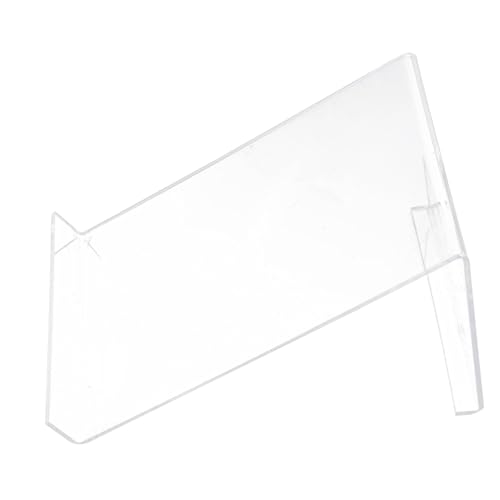 Gadpiparty Telefonständer Für Büro Schreibtisch Inhaber Support-Telefon Steht Einstellbar Stand Unterstützung Telefonhalter Handyhalterung Handyständer Acryl Gadpiparty Telefonständer Für Büro Schreibtisch Inhaber Support-Telefon Steht Einstellbar Stand Unterstützung Telefonhalter Handyhalterung Handyständer Acryl von Gadpiparty