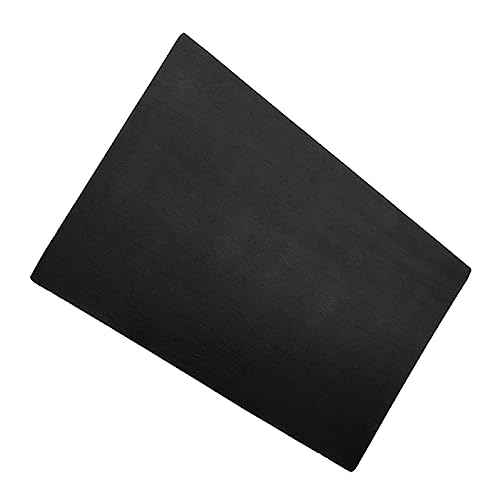 Gadpiparty Tv Staubschutz Abdeckband Zum Lackieren Computer CPU Staubschutz Computergehäuse Hintergrundbeleuchtungskabel Bildschirmkabel Monitor Abdeckdrähte Fernseher Dehnbare Tv von Gadpiparty