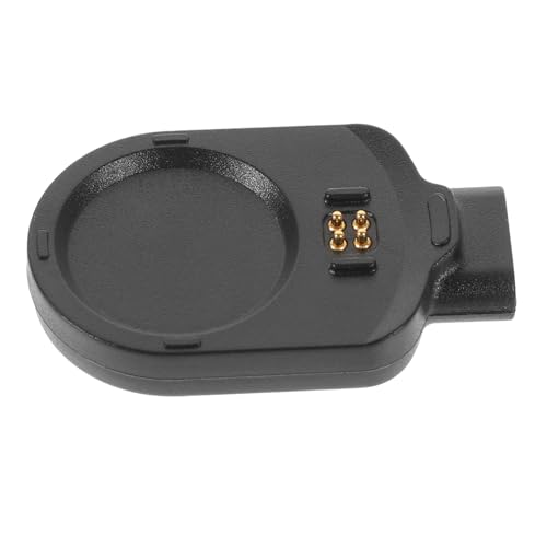 Gadpiparty Typ C Ladeadapter Für Marq Smartwatch Uhrenladegerät Kompatibel Mit Marq Type C Ladeanschluss Sicherer Ladevorgang von Gadpiparty