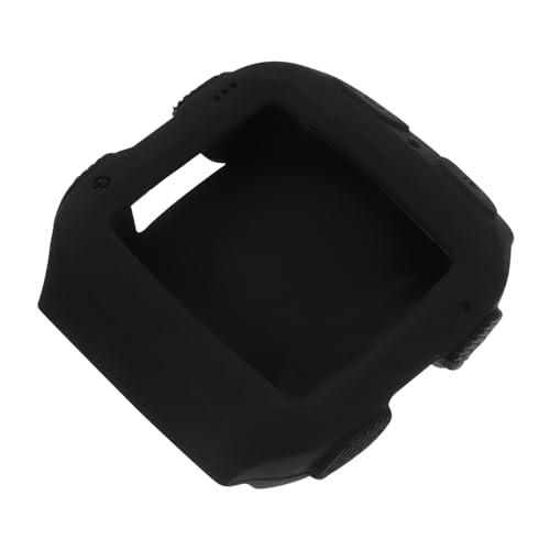Gadpiparty Uhrengehäuse Uhrenladegerät Kabelloser Sportrahmen Ultra Uhrenrahmen Bildschirm Smartwatches Tragbare Navigation Stoßfeste Stoßstange Uhrenschutzhülle Ringe Gel Gadpiparty Uhrengehäuse Uhrenladegerät Kabelloser Sportrahmen Ultra Uhrenrahmen Bildschirm Smartwatches Tragbare Navigation Stoßfeste Stoßstange Uhrenschutzhülle Ringe Gel von Gadpiparty