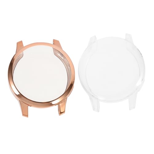 Gadpiparty Uhrengehäuseschutz Smartwatches Smartwatches Smart Watch Smartwatch Shell Ultra Stand Ladegerät Tragbarer Bildschirmschutz Sense Trackers Halter Karabiner Die Watche TPU Gadpiparty Uhrengehäuseschutz Smartwatches Smartwatches Smart Watch Smartwatch Shell Ultra Stand Ladegerät Tragbarer Bildschirmschutz Sense Trackers Halter Karabiner Die Watche TPU von Gadpiparty