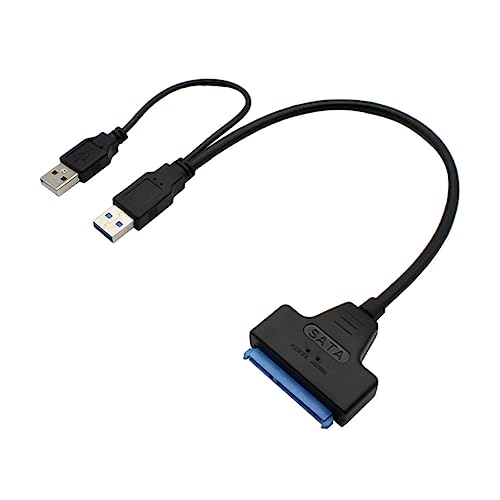 Gadpiparty Usb -zu - -datenkabel Usb-kabel Datenkabel Der Festplatte Black Gadpiparty Usb -zu - -datenkabel Usb-kabel Datenkabel Der Festplatte Black von Gadpiparty