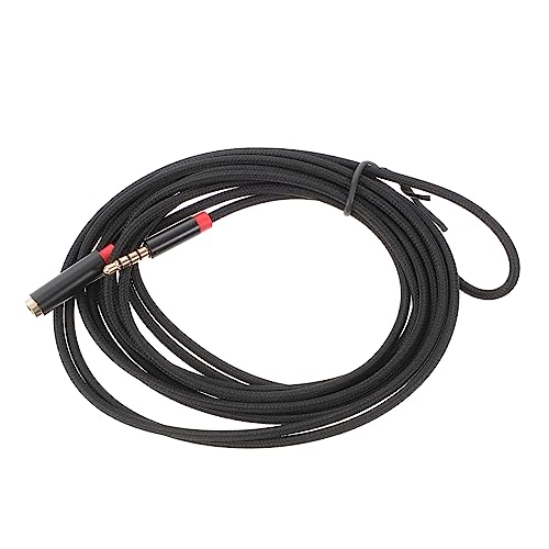 Gadpiparty Verlängerungskabel Stecker Auf Buchse Kopfhörerkabel Aux Kopfhörerkabel Verlängerung Multi Kopfhörer Splitter Mikrofonstecker USB Verlängerungskabel Auto Verlängerungskabel Gadpiparty Verlängerungskabel Stecker Auf Buchse Kopfhörerkabel Aux Kopfhörerkabel Verlängerung Multi Kopfhörer Splitter Mikrofonstecker USB Verlängerungskabel Auto Verlängerungskabel von Gadpiparty