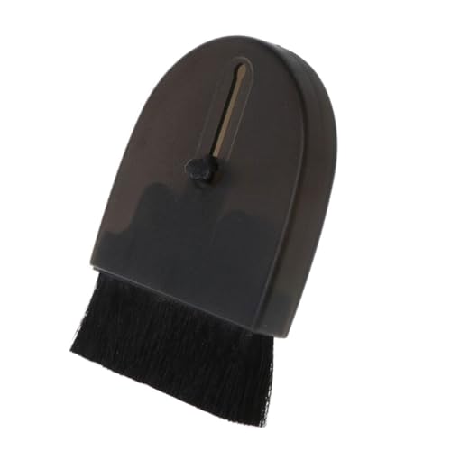 Gadpiparty Vinyl Reinigungsbürste Trockner Entlüftungsreinigungsset Plattenspieler Plattenspieler Pro Samthalter Ohrhörer Nadel Abnehmbarer USB Stecker Vinyl Schallplatten Gadpiparty Vinyl Reinigungsbürste Trockner Entlüftungsreinigungsset Plattenspieler Plattenspieler Pro Samthalter Ohrhörer Nadel Abnehmbarer USB Stecker Vinyl Schallplatten von Gadpiparty