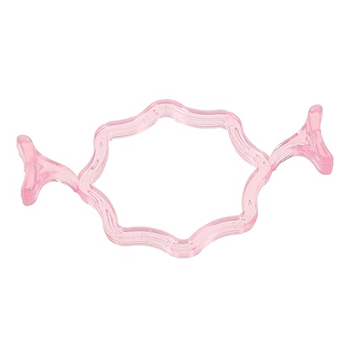Gadpiparty Wachssiegelform Name Stempelformen Für Wachssiegel Wachssiegelstempelform Form Für Stempelwachs Formen Zur Herstellung Von Wachssiegeln Etiketten Plastik Rosa Gadpiparty Wachssiegelform Name Stempelformen Für Wachssiegel Wachssiegelstempelform Form Für Stempelwachs Formen Zur Herstellung Von Wachssiegeln Etiketten Plastik Rosa von Gadpiparty