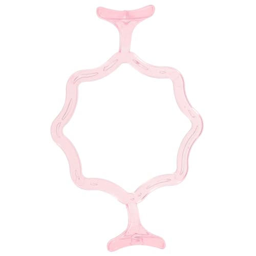 Gadpiparty Wachssiegelform Stempelformen Für Wachssiegel Wachssiegelstempelform Name Zubehör Für Wachsversiegelung Individuelle Wachssiegel-stempelform Diy Formen Wachsformen Plastik Rosa Gadpiparty Wachssiegelform Stempelformen Für Wachssiegel Wachssiegelstempelform Name Zubehör Für Wachsversiegelung Individuelle Wachssiegel-stempelform Diy Formen Wachsformen Plastik Rosa von Gadpiparty