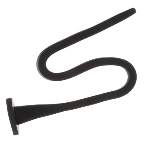 Gadpiparty Waschmaschine Türsäule Kleiner Zettelaufkleber Mini-solarlampe -hoch Kette Runder Schaumstoffblock Leistung Kugelschreiber in Roségold Stand Schläfer Gefrierbecher Zu Black Magnet von Gadpiparty