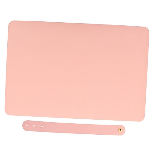 Gadpiparty Wasserdichtes Mauspad Und rutschfeste Tischunterlage Design Für Büro Und Zuhause Schützt Ihren Desktop Und Sorgt Für Angenehmes Gadpiparty Wasserdichtes Mauspad Und rutschfeste Tischunterlage Design Für Büro Und Zuhause Schützt Ihren Desktop Und Sorgt Für Angenehmes von Gadpiparty