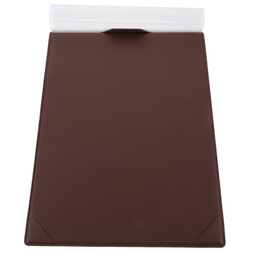 Gadpiparty Wirtschaftsbüro Dateibehörde Schreibtisch -pads Unterlage Computer-mauspad Für Das Büro Büro-laptop-pad Tastatur-pad Desktop -matte Nonrutsche -pad Kaffee Pvc Gadpiparty Wirtschaftsbüro Dateibehörde Schreibtisch -pads Unterlage Computer-mauspad Für Das Büro Büro-laptop-pad Tastatur-pad Desktop -matte Nonrutsche -pad Kaffee Pvc von Gadpiparty