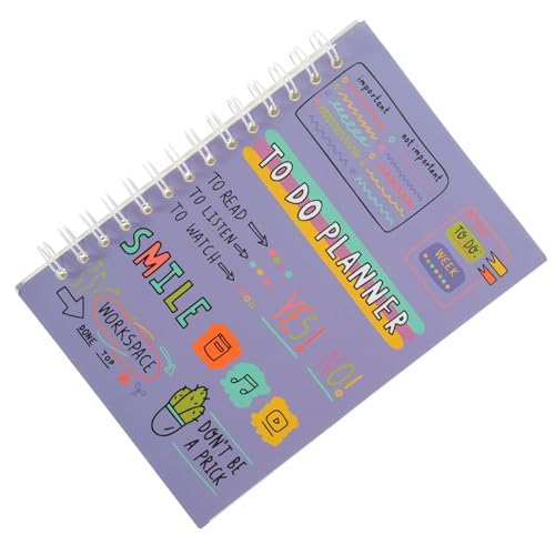 Gadpiparty Zeitplan Notizbuch Aufgabenplaner Tagesplaner Stundenplaner Akademischer Kalenderplaner Notizblock Studentenplaner Agendaplaner Undatierter Planer Schultagebuch Lernpapier Gadpiparty Zeitplan Notizbuch Aufgabenplaner Tagesplaner Stundenplaner Akademischer Kalenderplaner Notizblock Studentenplaner Agendaplaner Undatierter Planer Schultagebuch Lernpapier von Gadpiparty