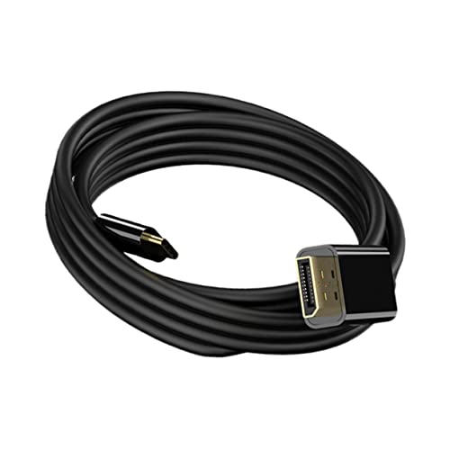 Gadpiparty Zubehör Adapter Patchkabel Verbindungskabel Schwarz Gadpiparty Zubehör Adapter Patchkabel Verbindungskabel Schwarz von Gadpiparty