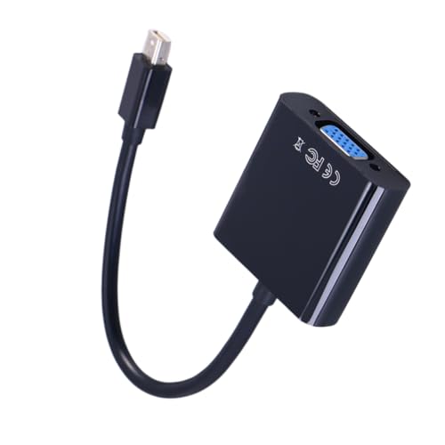 Gadpiparty Zum Adapter Zum Kabel Zum Cord Mini Zum Zum Konverter von Gadpiparty