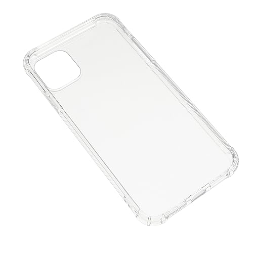 Gadpiparty bruchsichere Handyhülle Mobiltelefonhülle wasserdichte Handyhülle stoßfestes Gehäuse Handyhüllen Fall Handytasche kartenetui Handy schützende Telefonhülle Telefon schutzhülle TPU Gadpiparty bruchsichere Handyhülle Mobiltelefonhülle wasserdichte Handyhülle stoßfestes Gehäuse Handyhüllen Fall Handytasche kartenetui Handy schützende Telefonhülle Telefon schutzhülle TPU von Gadpiparty