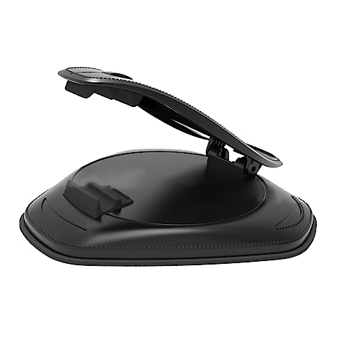 Gadpiparty handyhalter Bindestrich Multifunktion Stand montiert Automobil Telefonständer Auto Saug -Telefonhalter Saugnapfbecher für Mobiltelefon Auto Dashboard -Zubehör Autozubehör Schwarz Gadpiparty handyhalter Bindestrich Multifunktion Stand montiert Automobil Telefonständer Auto Saug -Telefonhalter Saugnapfbecher für Mobiltelefon Auto Dashboard -Zubehör Autozubehör Schwarz von Gadpiparty
