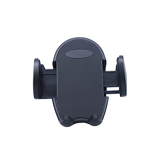 Gadpiparty handyhalter Halterung für autotelefon Universal- Fahrzeug montieren Luft Handy Halterung fürs Auto Handy Halterung für Auto Automontierter Telefonhalter Autotelefonhalter Black Gadpiparty handyhalter Halterung für autotelefon Universal- Fahrzeug montieren Luft Handy Halterung fürs Auto Handy Halterung für Auto Automontierter Telefonhalter Autotelefonhalter Black von Gadpiparty