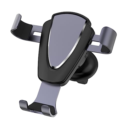 Gadpiparty handyhalter Telefonhalter für die Lüftungsöffnung im Auto entlüften Handy Halterung fürs Auto Handy Halterung für Auto Schwerkraft-Telefonhalter Auto -Entlüftungs -Telefonhalter Gadpiparty handyhalter Telefonhalter für die Lüftungsöffnung im Auto entlüften Handy Halterung fürs Auto Handy Halterung für Auto Schwerkraft-Telefonhalter Auto -Entlüftungs -Telefonhalter von Gadpiparty